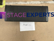 Load image into Gallery viewer, Large Martin Audio MLA Turn Key Package
