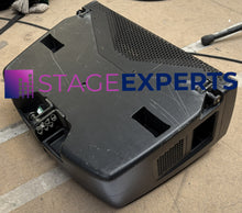 Load image into Gallery viewer, Large Martin Audio MLA Turn Key Package
