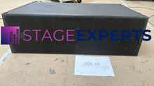 Load image into Gallery viewer, Large Martin Audio MLA Turn Key Package
