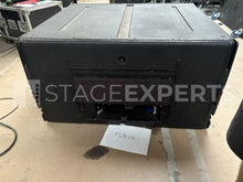 Load image into Gallery viewer, Large Martin Audio MLA Turn Key Package

