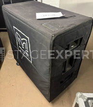 Load image into Gallery viewer, Large Martin Audio MLA Turn Key Package

