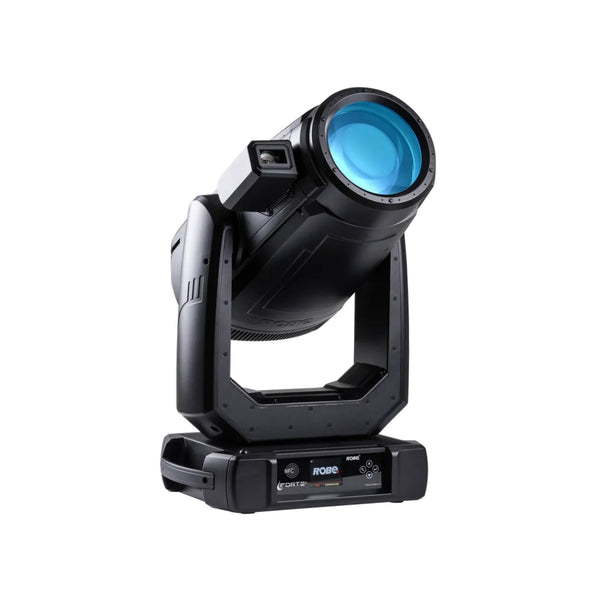 ROBE iFORTE FS IP65 LED Profile Moving Light – 50,000 lm