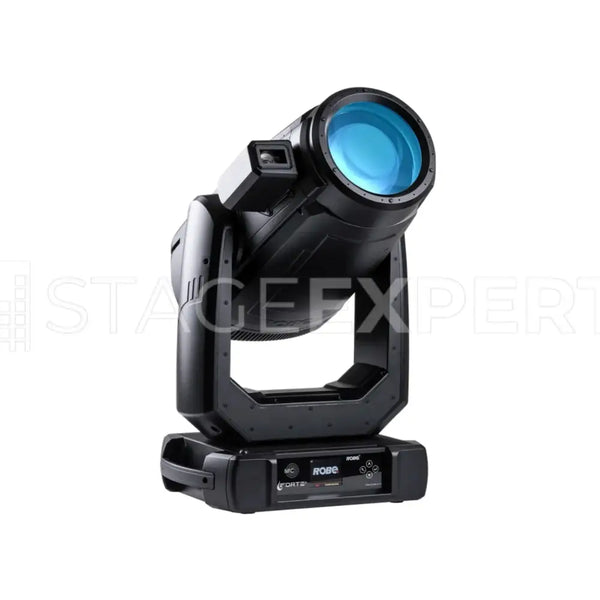 ROBE iFORTE FS IP65 LED Profile Moving Light | 50,000 lm