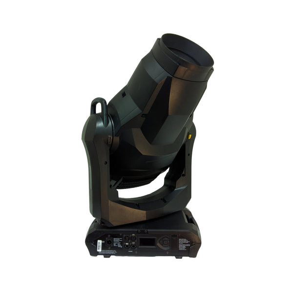 MARTIN MAC Ultra Performance LED Framing Spot Moving Light