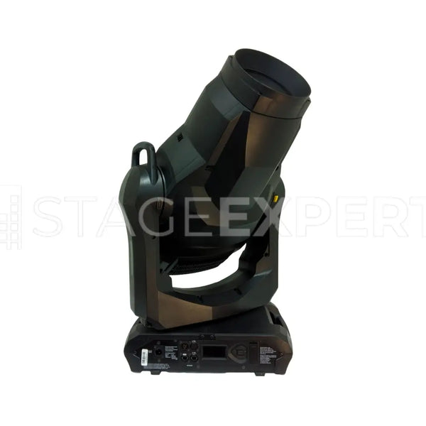 Martin MAC Ultra Performance LED Framing Spot | Stage Experts