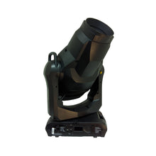 Load image into Gallery viewer, MARTIN MAC Ultra Performance LED Framing Spot Moving Light

