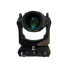 Load image into Gallery viewer, MARTIN MAC Ultra Performance LED Framing Spot Moving Light
