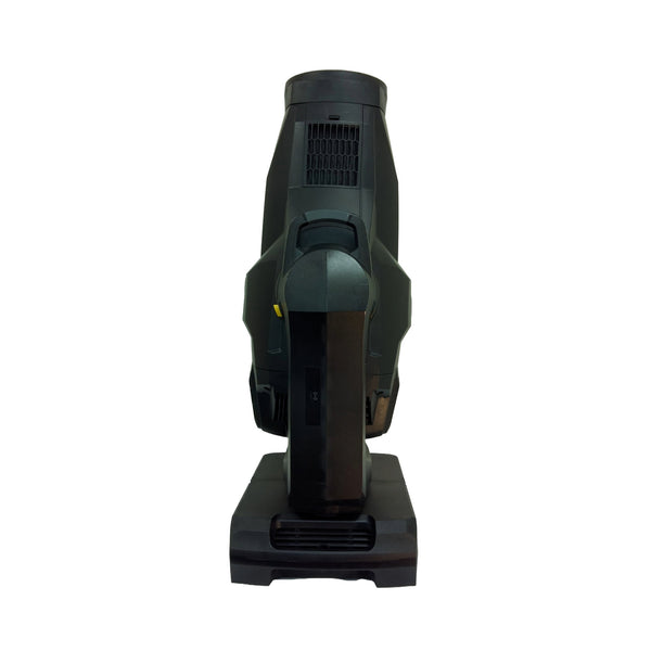 MARTIN MAC Ultra Performance LED Framing Spot Moving Light