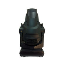 Load image into Gallery viewer, MARTIN MAC Ultra Performance LED Framing Spot Moving Light
