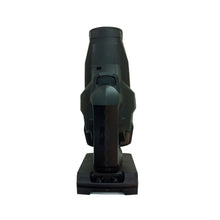 Load image into Gallery viewer, MARTIN MAC Ultra Performance LED Framing Spot Moving Light

