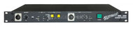 axxent MS200 Intercom Master Station – Two-Channel, 19