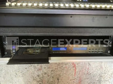 Load image into Gallery viewer, Yamaha LS9-32 Digital Mixer Bundle with Case &amp; Accessories
