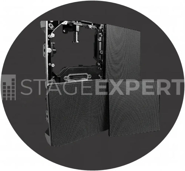 MX5pro 2.9mm Indoor LED Panel, 500x500, 3840 Hz Refresh