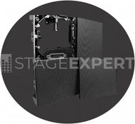 MX5pro 2.9mm Indoor LED Panel, 500x500, 3840 Hz Refresh