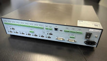 Load image into Gallery viewer, IDK MSD-7202UHDTB 4K Presentation Switcher/Scaler TB Version
