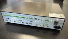Load image into Gallery viewer, IDK MSD-7202UHDTB 4K Presentation Switcher/Scaler TB Version
