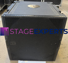 Load image into Gallery viewer, Large Martin Audio MLA Turn Key Package
