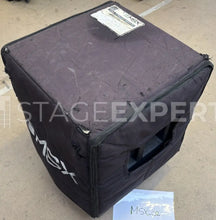 Load image into Gallery viewer, Large Martin Audio MLA Turn Key Package
