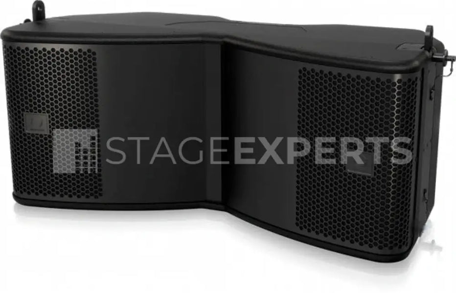 Turbosound Manchester MV212 – 3-way line array (ex-demo)