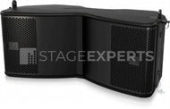 Turbosound Manchester MV212 – 3-way line array (ex-demo)