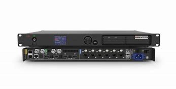 Novastar MX20 LED Video Controller & Scaler | Stage Experts