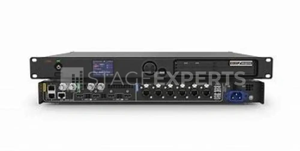 NovaStar MX20 LED Video Controller & Scaler | Stage Experts