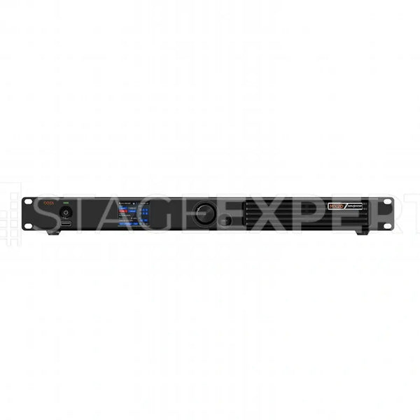NovaStar MX20 PRO 4K LED Video Controller | 19-inch Rack