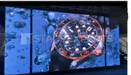 MSC CON MX5‑Pro Model S 3.91mm Outdoor LED Screen Package
