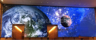 MSC CON MX5pro XS 2.976mm LED Screen | Indoor/Outdoor