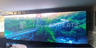 MSC CON MX5pro 4.81mm Outdoor/Indoor LED Screen (XS)