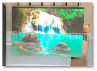 MSC CON MX5Pro 2.976mm IP65 LED Panel | Indoor/Outdoor