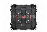 MYS5pro 1.953 mm Indoor LED Video Wall – 80 m²