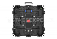 MYS5pro 1.953mm GOB FLEX 45° Indoor LED Panel System for Events