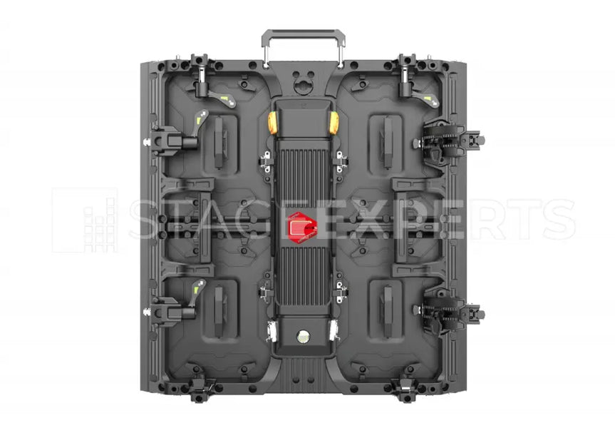 MYS5pro 1.953mm GOB Flex Indoor LED Panel | Indoor LED Screen