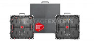 MY5pro 1.953mm GOB Indoor LED Panel for Event Rental Systems