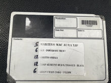 Load image into Gallery viewer, Martin MAC Aura XIP incl. 6-Way Flight Case
