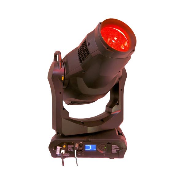 MARTIN MAC Ultra Performance LED Framing Spot Moving Light