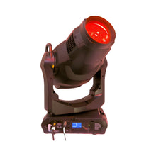 Load image into Gallery viewer, MARTIN MAC Ultra Performance LED Framing Spot Moving Light
