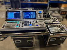 Load image into Gallery viewer, Martin M6 &amp; M2PC Package – Pro Lighting Control System
