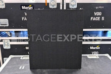 Load image into Gallery viewer, Martin VDO Face 5 HC 7x3.94m Outdoor LED Screen Package
