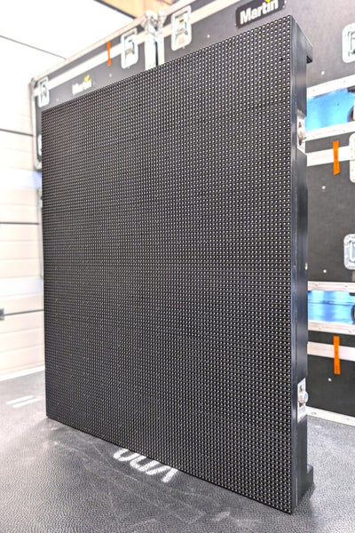 Martin VDO Face 5 HC Outdoor LED Screen Package 5.2mm