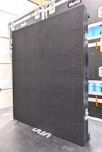 Load image into Gallery viewer, Martin VDO Face 5 HC Outdoor LED Screen Package 5.2mm
