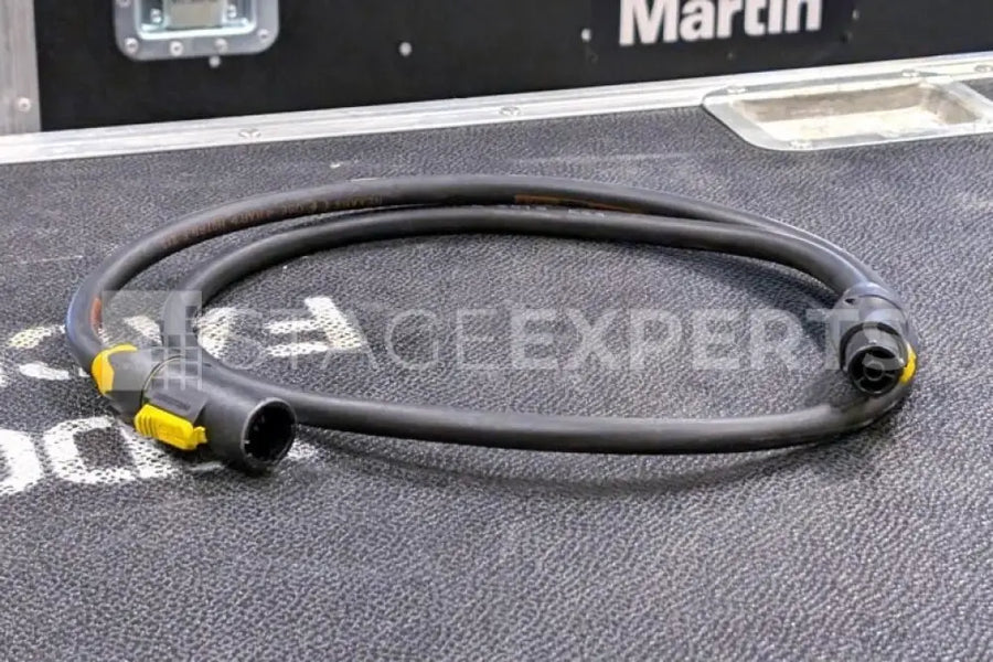 Martin VDO Face 5 HC 7x3.94m Outdoor LED Screen Package