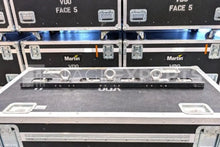 Load image into Gallery viewer, Martin VDO Face 5 HC 7x3.94m Outdoor LED Screen Package
