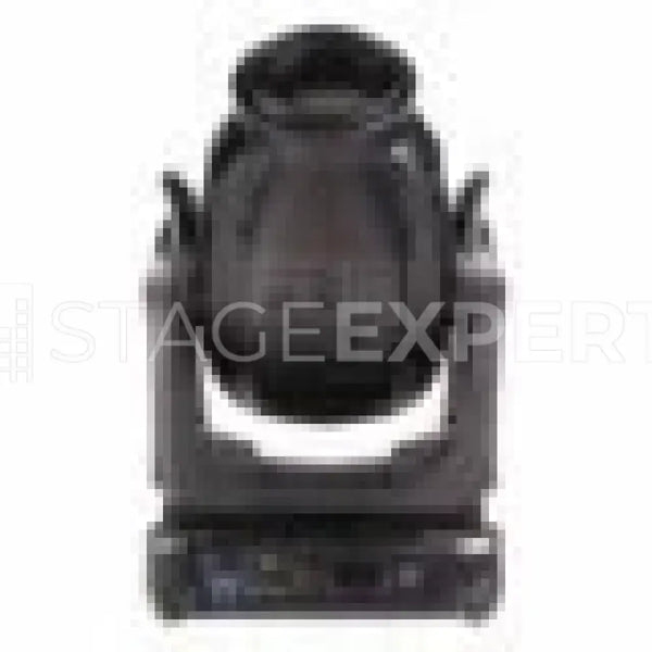 Martin MAC Viper AirFX Pair in Case – Hybrid Moving Lights