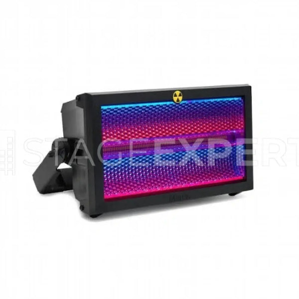 Martin Atomic 3000 LED x14