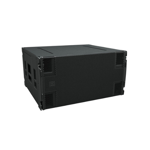 Martin Audio 218 SXH Subs x 16