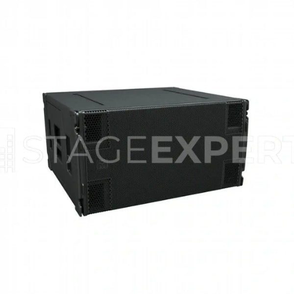 Martin Audio 218 SXH Subs x 16