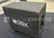 Load image into Gallery viewer, Martin Audio DSX
