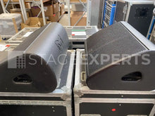 Load image into Gallery viewer, Martin Audio LE1200
